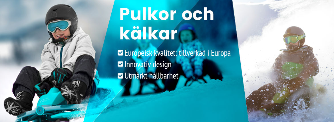 Fleecefiltar for barn