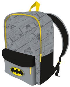 Batman Junior Ryggsäck