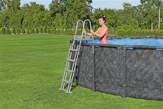 Bestway APX 365 Rund pool 549 x 132 cm-7