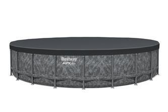 Bestway APX 365 Rund pool 671 x 132 cm-6