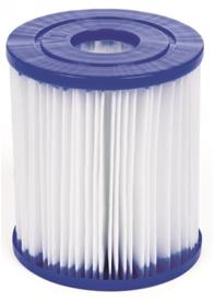  Bestway Fast Set Pool 366 x 76cm M. FILTER PUMP-2