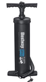 Bestway Luftpump Airhammer 3500