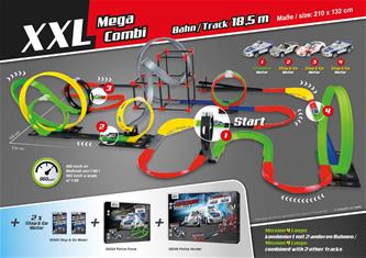 Darda  Mission 4 Loops bilbana startpaket-9