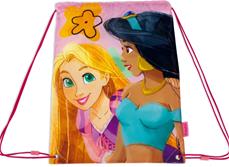 Disney Princess Gym Bag