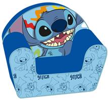 Disney Stitch Fåtölj för barn