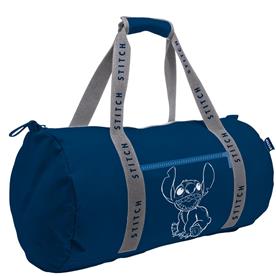 Disney Stitch Premium sportväska 47 x 28 x 28 cm