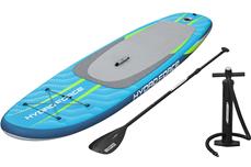 Hydro-Force Aqua Journey SUP Paddleboard 274x76x12 cm