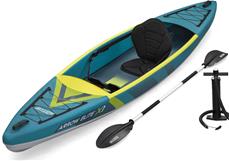 Hydro Force Arrow Elite X1 Kajakset 365 cm