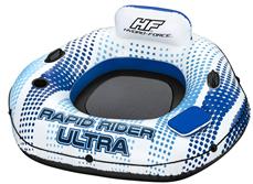 Hydro-Force Rapid Rider Ultra Badring 165cm