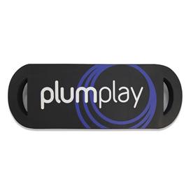 Plum Trampolin Board-2