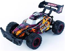 Radiostyrd Racer Buggy 1:14 2.4G 15km/h