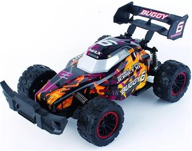 Radiostyrd Racer Buggy 1:14 2.4G 15km/h