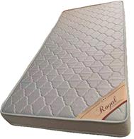 Royal Ortho Relax madrass 140 x 70 x 15 cm