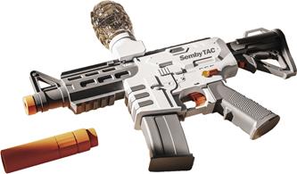 SembyTac M4A1 Gel blaster