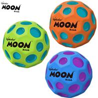 Waboba ''Martian Moon Ball''studsboll