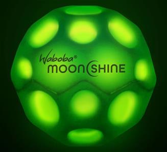 Waboba ''MOONSHINE 2.0'' studsboll-3